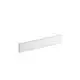 AXOR-HG-Abdeckung-Axor-Universal-Accessories-150mm-chrom-42890000 gallery number 1